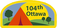 104th Ottawa Scouts Group