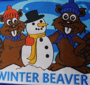 Beaver Winter Activity Day 2026