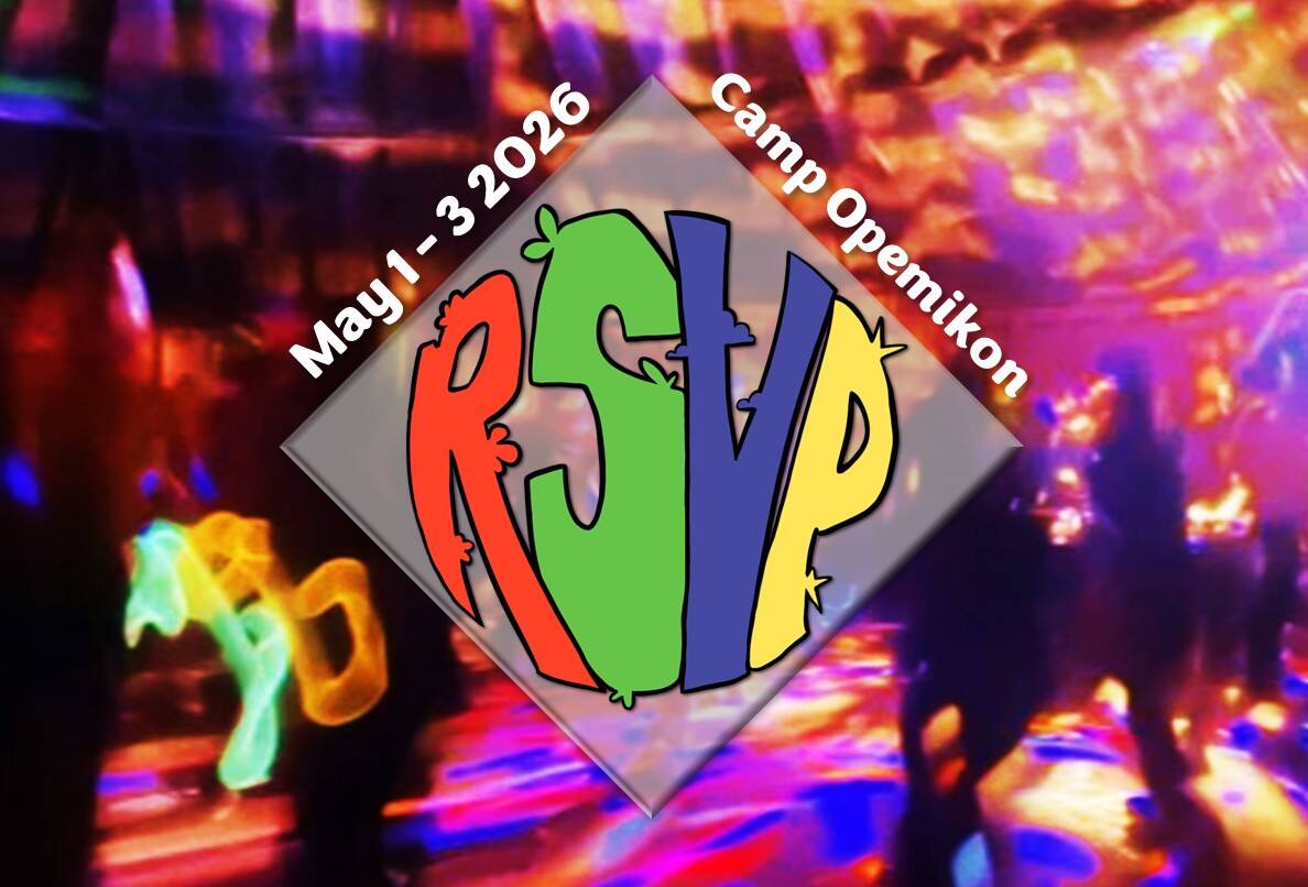 RSVP_2026 Wide_1771200209