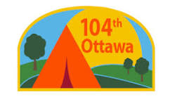 104th Ottawa Scouts Group