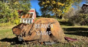 Beavers Fall Camp 2026 - coming soon